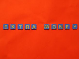 best side hustles for extra income