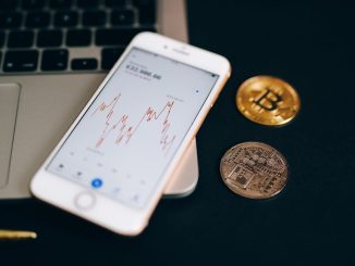 best crypto wallets 2025