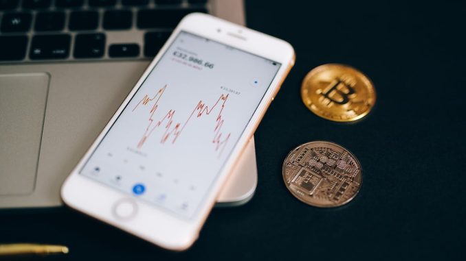 best crypto wallets 2025 best crypto wallets 2025