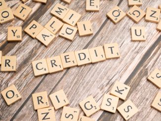 how to improve your credit score fast