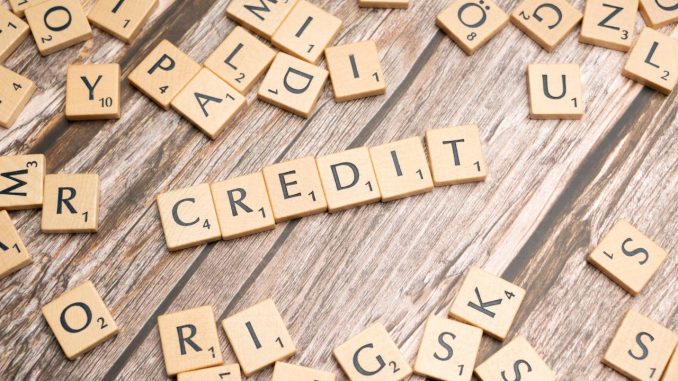 how to improve your credit score fast how to improve your credit score fast