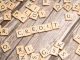 how to improve your credit score fast
