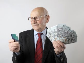 best cashback credit cards