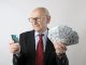 best cashback credit cards