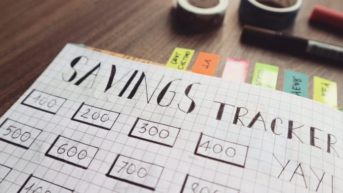 budgeting for beginners budgeting for beginners