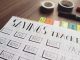 budgeting for beginners