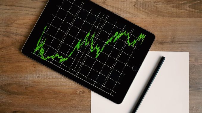 dividend investing guide dividend investing guide