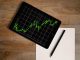 dividend investing guide